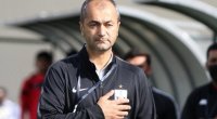 Mahmud Qurbanov: “”Qarabağ” Bakıya sərfəli nəticə ilə qayıda bilər”