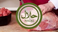 Ruslar və ingilislər arasında YENİ TREND – Xristianlar da halal ət almaq İSTƏYİRLƏR