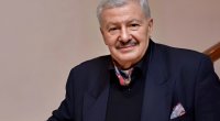 Hacı Murad Yengizarovun nəşi sabah vətənə GƏTİRİLƏCƏK