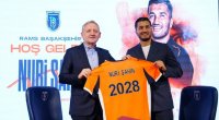Nuri Şahin Superliqa klubunun BAŞ MƏŞQÇİSİ oldu