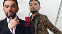 Faiq Ağayev: “Mənim kəbinli arvadım var” - VİDEO