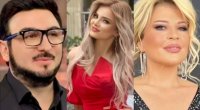 Tarix Əliyev Canananı ifşa etdi — “Kərim ailə sahibidir, sən isə...”
