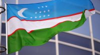 Özbəkistan Rusiyaya nota verdi