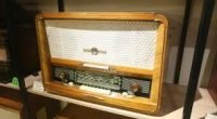 “Qiyamət günü” radiosu ard-arda iki sirli mesaj verdi: Qardaş və..
