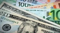 Avro 2 manatı ÖTDÜ – Dollar isə...