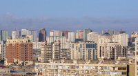 Bakıda ən bahalı evlər bu ərazilərdə satılır - SİYAHI