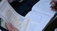 Ən çox bu ixtisas üzrə xaricdə oxuyanların DİPLOMU TANINMAYIB