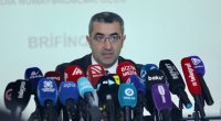 6 ali təhsil müəssisəsində institusional akkreditasiya qiymətləndirilməsi aparılıb - SİYAHI