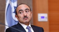Azərbaycandakı Kreml KÖLGƏSİ – Əli Həsənov Moskvadan gələn milyonları necə XƏRCLƏYİB?