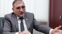Deputat: “Küçələrə onların adı verilsə, yaxşı olar”