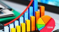 Gələn il Azərbaycanda ÜDM 134,1 milyard manat olacaq – PROQNOZ