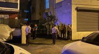 DƏHŞƏT: Ana 5 yaşlı oğlunun boğazını kəsdi