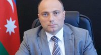 3 il öncə “yoxa çıxan” Anar Kərimov Şuşada peyda oldu - FOTO