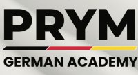 Xaricə getmək istəyirdi, 2500 manat ziyana düşdü – “PRYM Academy”dən ŞİKAYƏT – FOTO