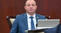Deputatdan ETİRAZ: “Bəzi yerlərə Azərbaycana düşmən olanların adı verilir”
