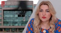 7 körpənin ölümünə görə təqsirləndirilən, polis nəzarətində olan həkim ölkədən necə ÇIXIB? – ARAŞDIRMA