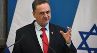İsrailin müdafiə naziri: “Qəzzanı ələ keçirmək istəyirik, çünki…”