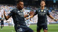 “Arda ilə Mbappe “Real”ın ölümcül silahına çevrilir” - “Marca”