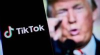 “TikTok” ABŞ-da Trampın yaxın adamına SATILACAQ