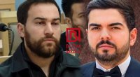“Nikosayağı”dan TƏSİRLİ PAYLAŞIM: “Dost gedib özümə gələ bilmirəm” - VİDEO