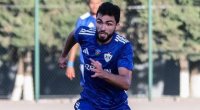 Musa Qurbanlı: “Xal qazanmaq üçün döyüşəcəyik”