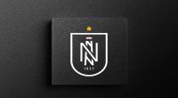 “Neftçi” nigeriyalı futbolçu ilə MARAQLANIR