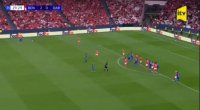 "Qarabağ" fərqi AZALTDI - VİDEO