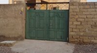 Bakıda kişinin meyiti evin həyətindən TAPILDI