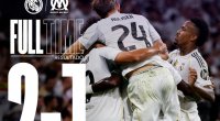 Çempionlar Liqası: İlk oyun günündə 6 görüş reallaşdı - NƏTİCƏLƏR - VİDEO