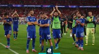 Türkiyə mediası “Qarabağ”ı yenə o cür təqdim etdi – FOTO