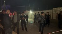 Sumqayıtdakı dəhşətli qətlin TƏFƏRRÜATI