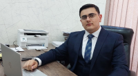 Vəkil Cavidan Osmanlı ilə bağlı cinayət işi açıldı