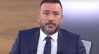 Türkiyəli şərhçi: “Qurban Qurbanovu çağırın, bizim məşqçilərə dərs keçsin” - VİDEO