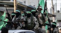 Bu ölkə HƏMAS, “Hizbullah” və SEPAH-ı terror təşkilatı kimi TANIDI