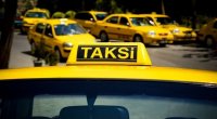 Yeni qaydalar, köhnə PROBLEMLƏR - Taksilər nə üçün əlçatmaz oldu?