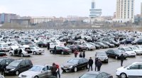 İkinci əl avtomobillər kəskin bahalaşacaq - BU TARİXDƏN