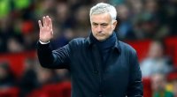 “Qarabağ”a uduzan “Benfika” Mourinyonu baş məşqçi gətirmək İSTƏYİR