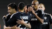 “Qarabağ”ın qələbəsi XARİCİ MƏTBUATDA belə işıqlandırıldı