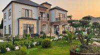 Lənkəranskinin qardaşının 700 minə satdığı villası ilə bağlı fırıldağın TƏFƏRRÜATI – FOTO
