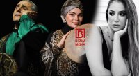 Nigarla qalmaqaldan DANIŞDILAR: “Bizim onunla düşmənliyimiz yoxdur” - VİDEO