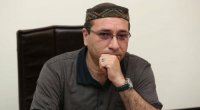 İlqar Fəhmi: “Geniş mütaliəsi olan şəxsin psixoloqa ehtiyacı yoxdur” - FOTO