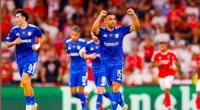 “Qarabağ” dəyərinə görə Çempionlar Liqasında NEÇƏNCİDİR?
