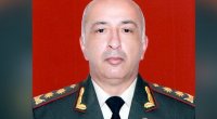 Mərhum generalın əmlakları müsadirə edildi - Siyahı