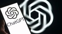 ABŞ-da "ChatGPT" ilə bağlı yenilik - Məsləhət bilsə, polisə zəng edəcək