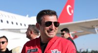 Selçuk Bayraktardan möhtəşəm layihə: Yeni sosial platforma yaradılır