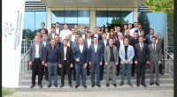 Saatlı rayonunda kibertəhlükəsizlik üzrə təhsil layihəsinə start verilir – FOTO