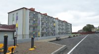 Qarabağ Universitetinin tələbələrinə ŞAD XƏBƏR – FOTO