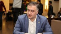 Hüseyn qızlarına verdiyi mülkləri açıqladı