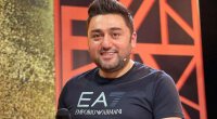 Müşviqin adından dələduzluq edildi – VİDEO