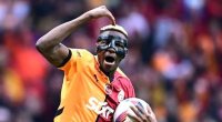 "Qalatasaray"da CİDDİ İTKİ